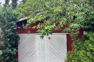    Ein Stück Bullerbü in Berlin  Einfamilienhaus auf großzügigem Grundstück in Berlin-Zehlendorf – 14165 Zehlendorf, Berlin – Vorschaubild 7