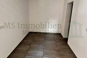 *** Denkmalgeschütztes EFH + Dreifamilienhaus im Herzen von Lampertheim *** – Die vollständige Adresse der Immobilie erhältst du vom Anbieter., 68623 Lampertheim – Vorschaubild 10