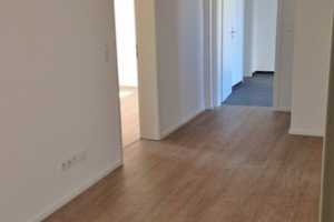 Zentrumsnahe Altbau-Wohnung mit Charme in der Oststadt – Ulm – Vorschaubild 8