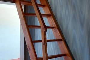 Zentral gelegenes Reihenmittelhaus in Goch! – Die vollständige Adresse der Immobilie erhältst du vom Anbieter., 47574 Goch – Vorschaubild 29