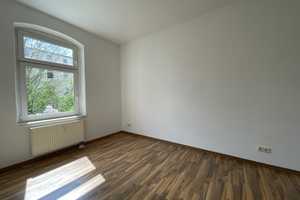 Klein, aber mein! Helle 2-Raumwohnung mit Balkon! – Fichtestraße 49, 39112 Magdeburg – Vorschaubild 8