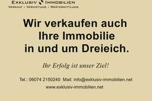 Villa der Extraklasse: Komfort und Design vereint in beliebter Lage von Dreieich-Götzenhain! – Offenbach (Kreis) – Vorschaubild 9