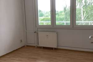 Plattenbaufeeling vom Feinsten! – Anna-Magdalena-Bach-Straße 11, 6712 Zeitz – Vorschaubild 11