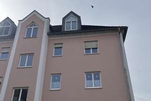 Attraktive, renovierte 2-Zimmer-Wohnung I Ingolstadt Mitte I Bezugsfertig – Die vollständige Adresse der Immobilie erhältst du vom Anbieter., 85051 Münchener Straße, Ingolstadt – Vorschaubild 14
