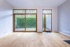 Maisonette am Falkenstein – Die vollständige Adresse der Immobilie erhältst du vom Anbieter., 22587 Blankenese, Hamburg – Vorschaubild 5