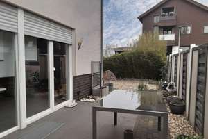 Objekt mit Herz - zukunftssicher - energetisch auf sehr gutem Level - voll vermietet - Top gepflegt – Die vollständige Adresse der Immobilie erhältst du vom Anbieter., 46149 Schwarze Heide, Oberhausen – Vorschaubild 14