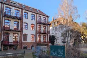 Property thumbnail 9