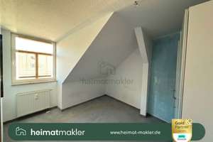 Helle 2-Zimmer-Einheit in attraktiver und ruhiger Lage – Die vollständige Adresse der Immobilie erhältst du vom Anbieter., 4179 Altlindenau, Leipzig – Vorschaubild 6