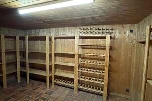 Property thumbnail 15