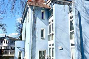 Mehrfamilienhaus mit 3 Wohneinheiten und Gewerbefläche – Die vollständige Adresse der Immobilie erhältst du vom Anbieter., 16540 Hohen Neuendorf – Vorschaubild 4