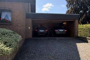 Wohntraum? Check!   Lage? Top!    Du fehlst noch! – Mergelskull 26, 47802 Traar, Krefeld – Vorschaubild 3