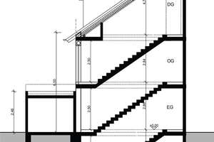 Property thumbnail 24