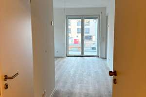 Stilische 1,5 ZKB mit Balkon – Fürstenauer Weg 6, 49090 Haste, Osnabrück – Vorschaubild 5