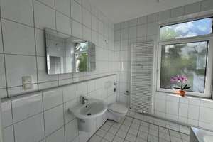 Helle modernisierte und ruhige  3 Zimmer Wohnung in Uni Nähe zum 01.07. – Die vollständige Adresse der Immobilie erhältst du vom Anbieter., 30167 Nordstadt, Hannover – Vorschaubild 4