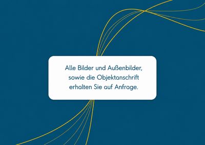 Charmantes Einfamilienhaus mit großem Grundstück und Ausbaupotenzial in begehrter Lage