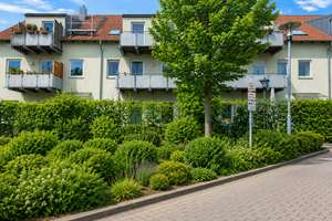 Ein Familientraum mit Gartenidylle – frisch renoviert, bezugsfrei & bereit für neue Lieblingsmomente – Eigerstraße 5, 13089 Heinersdorf, Berlin – Vorschaubild 15