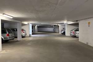 Penthousewohnung in Berlin zu verkaufen. – Die vollständige Adresse der Immobilie erhältst du vom Anbieter., 13127 Französisch Buchholz, Berlin – Vorschaubild 17