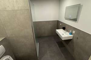 Wohnen mit Wohlfühlfaktor : leerstehende 3-Zimmer-Wohnung mit Balkon & Stellplatz – Die vollständige Adresse der Immobilie erhältst du vom Anbieter., 90443 Steinbühl, Nürnberg – Vorschaubild 15