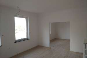 4 Zimmerwohnung - vollständig renoviert  – Weststr. 40, 74072 Heilbronn, Heilbronn – Vorschaubild 5