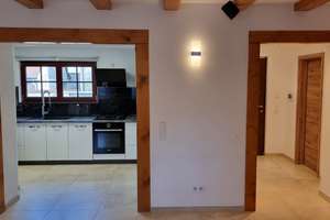 Einfamilienhaus Leipzig - Liebertwolkwitz – Muldentalstraße 63, 4288 Liebertwolkwitz, Leipzig – Vorschaubild 6