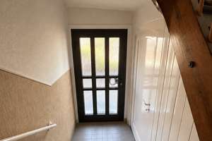 Dreifamilienhaus mit traumhaftem Blick auf den Rotenberg – Die vollständige Adresse der Immobilie erhältst du vom Anbieter., 70327 Gehrenwald, Stuttgart – Vorschaubild 23