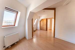 Gepflegte Maisonette-Wohnung in der 
südlichen Vorstadt von Koblenz zu verkaufen – Die vollständige Adresse der Immobilie erhältst du vom Anbieter., 56068 Süd, Koblenz – Vorschaubild 18