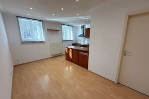 Interessante Ein-Zimmer-Wohnung im Herzen des Frankenberger Viertels! – Neumarkt 1, 52066 Frankenberg, Aachen – Vorschaubild 4