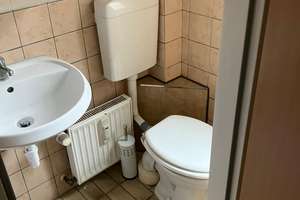 Lebendig wohnen: 2-Zimmer-Wohnung in Gelsenkirchen – Bulmker Strasse 40, 45888 Bulmke-Hüllen, Gelsenkirchen – Vorschaubild 8