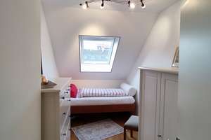 Moderne Dachgeschosswohnung mit Blick über Wuppertal – Die vollständige Adresse der Immobilie erhältst du vom Anbieter., 42107 Elberfeld, Wuppertal – Vorschaubild 7