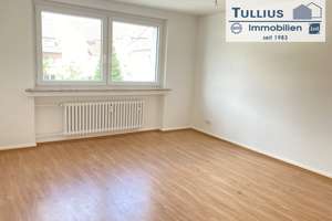 renovierte 2-Zimmer- Wohnung in Essen-Ostviertel – Die vollständige Adresse der Immobilie erhältst du vom Anbieter., 45127 Ostviertel, Essen – Vorschaubild 2