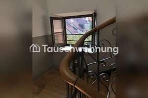 Tauschwohnung: Suche große Whg/Haus mit Balkon/Garten für 3-Zi Dachgescho – Die vollständige Adresse der Immobilie erhältst du vom Anbieter., 80798 Josephsplatz, München – Vorschaubild 3
