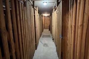 ++ Ruhepol im Erdgeschoss: Charmante 2-Zimmer-Wohnung mit Ankleidetraum ++ – Die vollständige Adresse der Immobilie erhältst du vom Anbieter., 42651 Solingen-Mitte, Solingen – Vorschaubild 12
