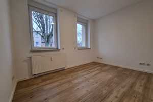 Erdgeschoßwohnung mit Einbauküche und Gartenanteil zu vemieten. – Kastanienstraße 40, 39124 Magdeburg – Vorschaubild 13