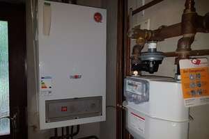 Property thumbnail 25