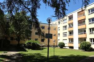 Provisionsfrei am Rotkreuzplatz – sofort bezugsbereit – Schluderstraße 37, 80634 Neuhausen, München – Vorschaubild 7