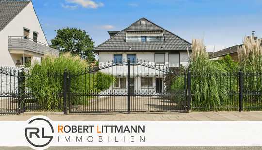 Bild von Attraktives Renditeobjekt mit 7,5% Rendite in Bremen