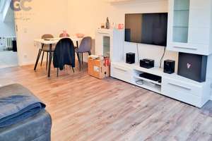 Renditestarke Kapitalanlage in Düsseldorf Urdenbach – Die vollständige Adresse der Immobilie erhältst du vom Anbieter., 40593 Urdenbach, Düsseldorf – Vorschaubild 30