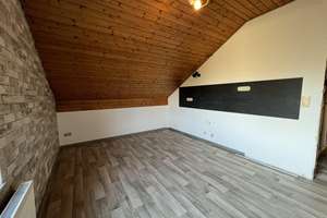  Ochtersum: 1-2-Familienhaus in TOP-Lage – Die vollständige Adresse der Immobilie erhältst du vom Anbieter., 31139 Ochtersum, Hildesheim – Vorschaubild 17