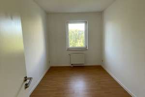Frisch sanierte 4-Raum-Wohnung mit Balkon! – 39126 Rothensee, Magdeburg – Vorschaubild 5