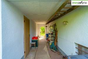 Charmante Doppelhaushälfte mit lückenloser Pflegehistorie in beliebter Lage zu verkaufen! – Kretschmannstraße 66, 39118 Reform, Magdeburg – Vorschaubild 8