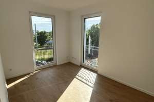 Ihr neues Zuhause: Erstbezug 2026 – Modernes Wohnen auf höchstem Niveau – Hilde-Schrader-Weg 1c, 39110 Diesdorf, Magdeburg – Vorschaubild 2