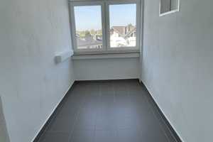 Renovierte Doppelhaushälfte Zentrum; Glasfaser, Garten, Carport und separate Garage – Korbstraße 18, 51789 Oberbergischer Kreis – Vorschaubild 19