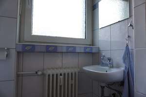 Großzügiges Reihenendhaus mit Garage und grünem Rückzugsort in Altschermbeck – Die vollständige Adresse der Immobilie erhältst du vom Anbieter., 46514 Schermbeck – Vorschaubild 12