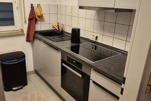 Schöne 2-Zimmer-Wohnung in Köln Braunsfeld – Die vollständige Adresse der Immobilie erhältst du vom Anbieter., 50933 Braunsfeld, Köln – Vorschaubild 7
