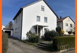 Frontansicht