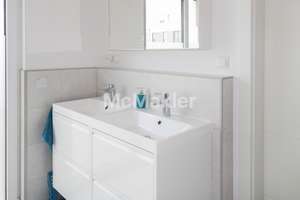 KfW‑55 Reihenendhaus, Baujahr 2024, 5 Zimmer, Dachterrasse, teilmöbliert, in BS-Rautheim – Die vollständige Adresse der Immobilie erhältst du vom Anbieter., 38126 Südstadt-Rautheim-Mascherode, Braunschweig – Vorschaubild 16
