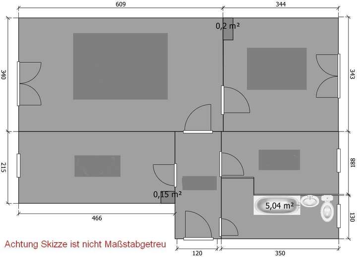 Grundriss der Wohnung.jpg