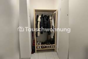 Tauschwohnung: 1,5 Zimmer Neustadt Wohnung – Uhlandstraße 6, 55118 Neustadt, Mainz – Vorschaubild 4