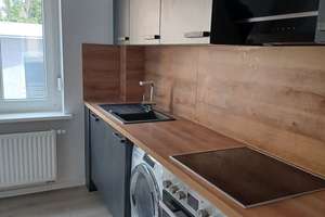 Großzügige, renovierte 3-Zimmer-Wohnung in zentraler Lage – Willstraße 8, 90429 Bärenschanze, Nürnberg – Vorschaubild 4