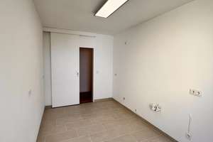 Erstbezug nach Sanierung | 94 m² | 3 Zimmer | Balkon | TG-Stellplatz | Aufzug – Elsa/Brändströmsrtr 74, 90431 Großreuth bei Schweinau, Nürnberg – Vorschaubild 13